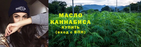 mix Бородино